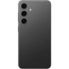 Мобільний телефон Samsung Galaxy S24 8/128GB Onyx Black (SM-S921BZKDEUC)