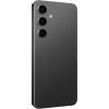 Мобільний телефон Samsung Galaxy S24 8/128GB Onyx Black (SM-S921BZKDEUC)