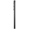 Мобільний телефон Samsung Galaxy S24 8/128GB Onyx Black (SM-S921BZKDEUC)