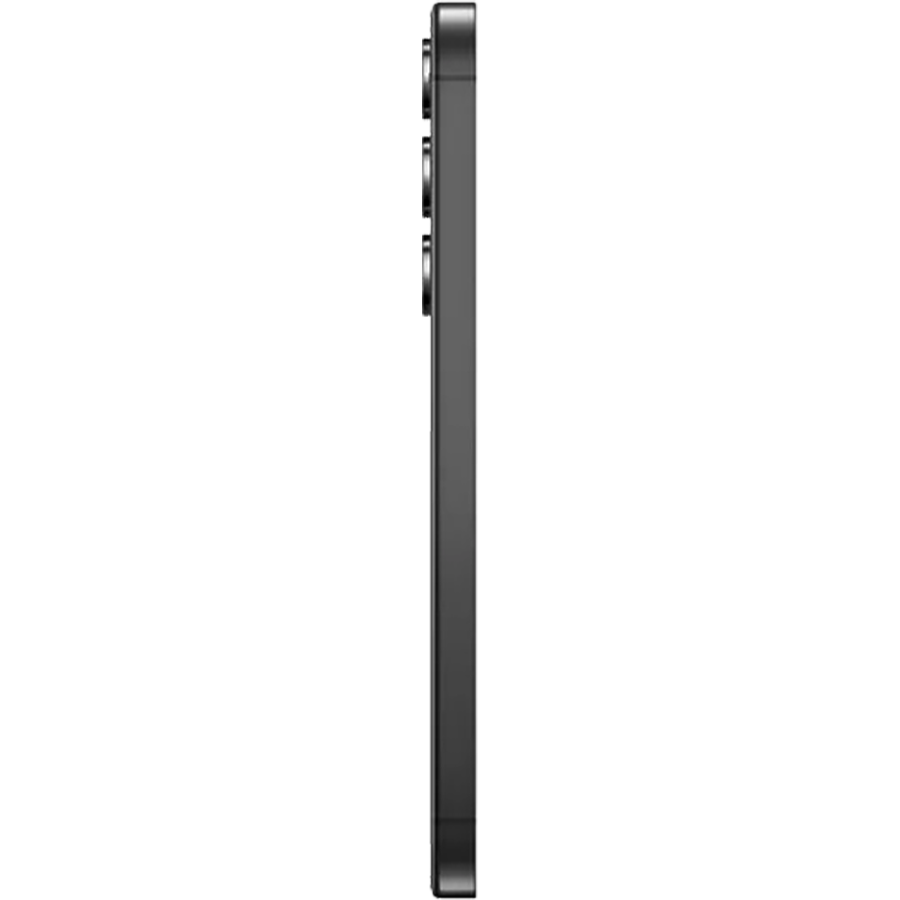 Мобільний телефон Samsung Galaxy S24 8/128GB Onyx Black (SM-S921BZKDEUC)