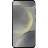 Мобільний телефон Samsung Galaxy S24 8/128GB Onyx Black (SM-S921BZKDEUC)