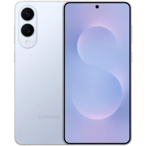 Samsung Galaxy S25 Edge 12/256GB Titanium Icyblue