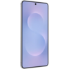 Мобільний телефон Samsung Galaxy S25 Edge 12/512GB Titanium Icyblue (SM-S937BLBG)