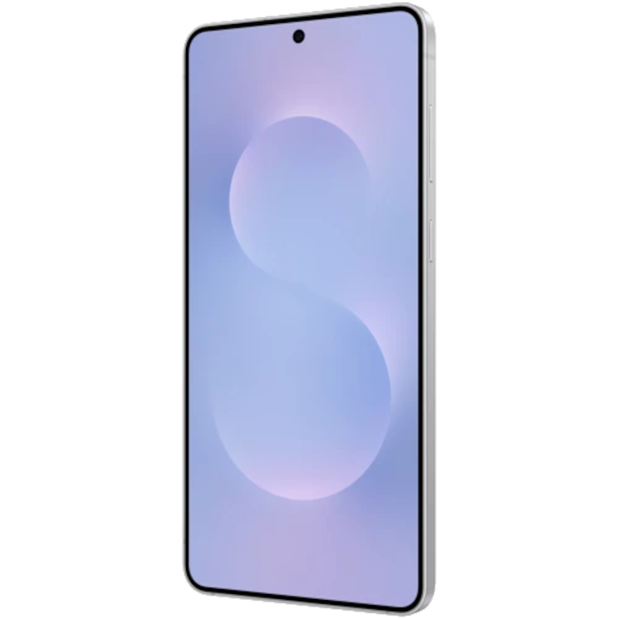 Мобільний телефон Samsung Galaxy S25 Edge 12/512GB Titanium Icyblue (SM-S937BLBG)