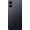 Мобільний телефон Samsung Galaxy S25 Edge 12/512GB Titanium Jetblack (SM-S937BZKG)
