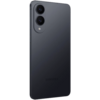 Мобільний телефон Samsung Galaxy S25 Edge 12/512GB Titanium Jetblack (SM-S937BZKG)