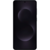 Мобільний телефон Samsung Galaxy S25 Edge 12/512GB Titanium Jetblack (SM-S937BZKG)