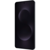 Мобільний телефон Samsung Galaxy S25 Edge 12/512GB Titanium Jetblack (SM-S937BZKG)