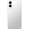 Мобільний телефон Samsung Galaxy S25 Edge 12/256GB Titanium Silver (SM-S937BZSD)