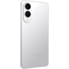Мобільний телефон Samsung Galaxy S25 Edge 12/256GB Titanium Silver (SM-S937BZSD)