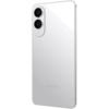 Мобільний телефон Samsung Galaxy S25 Edge 12/256GB Titanium Silver (SM-S937BZSD)