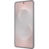 Мобільний телефон Samsung Galaxy S25 Edge 12/256GB Titanium Silver (SM-S937BZSD)