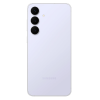 Мобільний телефон Samsung Galaxy S25 FE 8/256GB IceBlue (SM-S731BLBGEUC)
