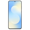 Мобільний телефон Samsung Galaxy S25 FE 8/256GB IceBlue (SM-S731BLBGEUC)