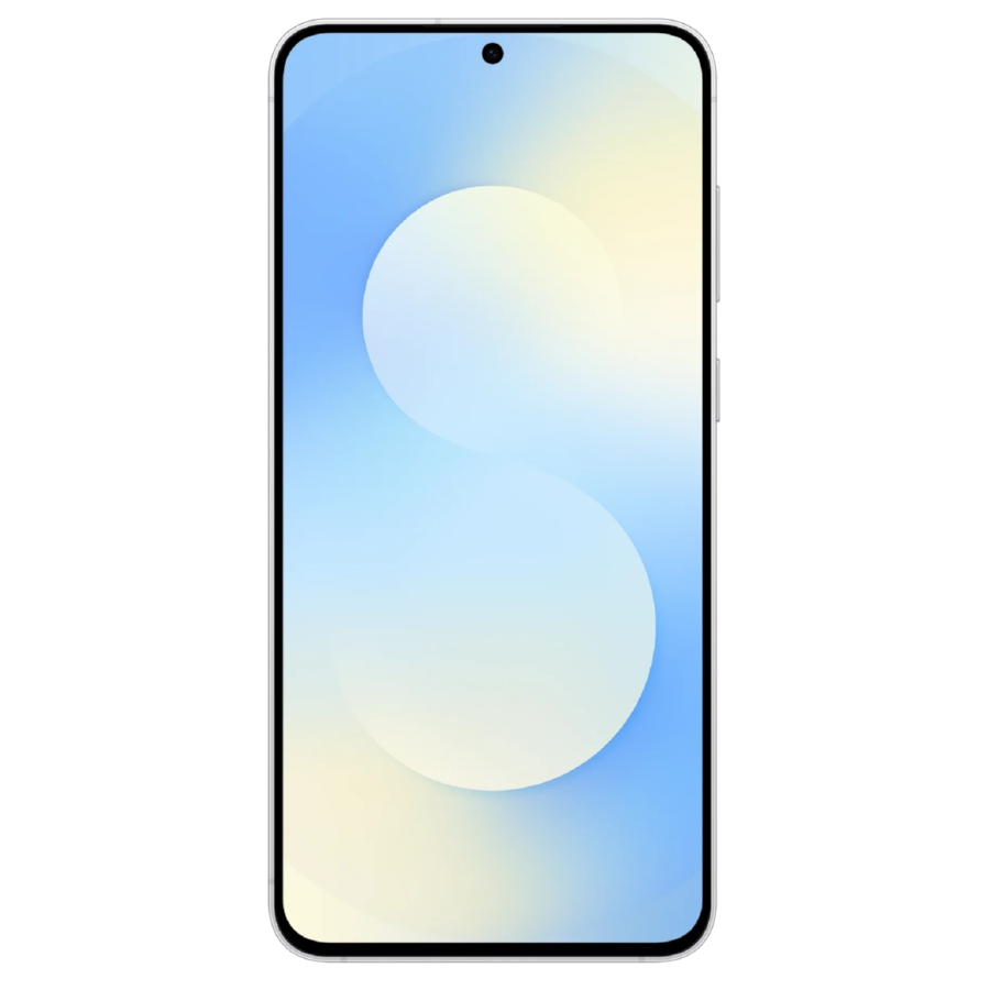 Мобільний телефон Samsung Galaxy S25 FE 8/256GB IceBlue (SM-S731BLBGEUC)