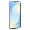 Мобільний телефон Samsung Galaxy S25 FE 8/256GB IceBlue (SM-S731BLBGEUC)