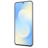 Мобільний телефон Samsung Galaxy S25 FE 8/256GB IceBlue (SM-S731BLBGEUC)