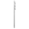 Мобільний телефон Samsung Galaxy S25 FE 8/256GB IceBlue (SM-S731BLBGEUC)