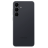 Мобільний телефон Samsung Galaxy S25 FE 8/128GB Jetblack (SM-S731BZKDEUC)