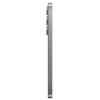 Мобільний телефон Samsung Galaxy S25 FE 8/128GB Jetblack (SM-S731BZKDEUC)