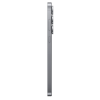 Мобільний телефон Samsung Galaxy S25 FE 8/128GB Jetblack (SM-S731BZKDEUC)