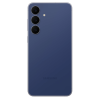 Мобільний телефон Samsung Galaxy S25 FE 8/512GB Navy (SM-S731BDBIEUC)