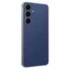 Мобільний телефон Samsung Galaxy S25 FE 8/512GB Navy (SM-S731BDBIEUC)