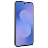 Мобільний телефон Samsung Galaxy S25 FE 8/512GB Navy (SM-S731BDBIEUC)