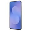 Мобільний телефон Samsung Galaxy S25 FE 8/512GB Navy (SM-S731BDBIEUC)