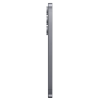 Мобільний телефон Samsung Galaxy S25 FE 8/512GB Navy (SM-S731BDBIEUC)