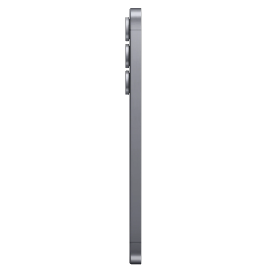 Мобільний телефон Samsung Galaxy S25 FE 8/512GB Navy (SM-S731BDBIEUC)