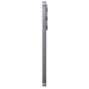 Мобільний телефон Samsung Galaxy S25 FE 8/512GB Navy (SM-S731BDBIEUC)