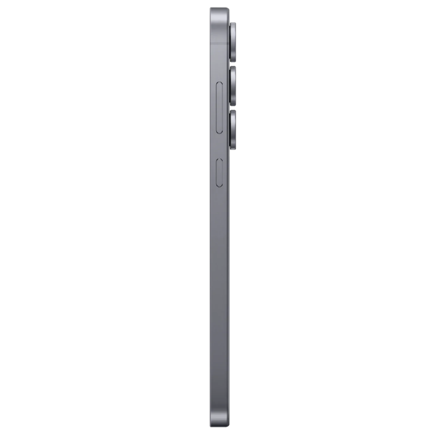 Мобільний телефон Samsung Galaxy S25 FE 8/512GB Navy (SM-S731BDBIEUC)