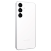 Мобільний телефон Samsung Galaxy S25 FE 8/256GB White (SM-S731BZWGEUC)