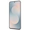 Мобільний телефон Samsung Galaxy S25 FE 8/256GB White (SM-S731BZWGEUC)