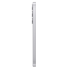 Мобільний телефон Samsung Galaxy S25 FE 8/256GB White (SM-S731BZWGEUC)