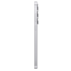 Мобільний телефон Samsung Galaxy S25 FE 8/256GB White (SM-S731BZWGEUC)