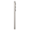 Мобільний телефон Samsung Galaxy S25 Ultra 12/512GB Titanium Grey (SM-S938BZTGEUC)