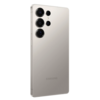 Мобільний телефон Samsung Galaxy S25 Ultra 12/512GB Titanium Grey (SM-S938BZTGEUC)