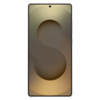 Мобільний телефон Samsung Galaxy S25 Ultra 12/512GB Titanium Grey (SM-S938BZTGEUC)