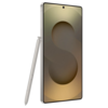 Мобільний телефон Samsung Galaxy S25 Ultra 12/512GB Titanium Grey (SM-S938BZTGEUC)