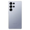 Мобільний телефон Samsung Galaxy S25 Ultra 12/512GB Titanium Silverblue (SM-S938BZBGEUC)
