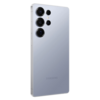 Мобільний телефон Samsung Galaxy S25 Ultra 12/512GB Titanium Silverblue (SM-S938BZBGEUC)
