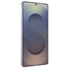 Мобільний телефон Samsung Galaxy S25 Ultra 12/512GB Titanium Silverblue (SM-S938BZBGEUC)