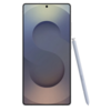 Мобільний телефон Samsung Galaxy S25 Ultra 12/512GB Titanium Silverblue (SM-S938BZBGEUC)