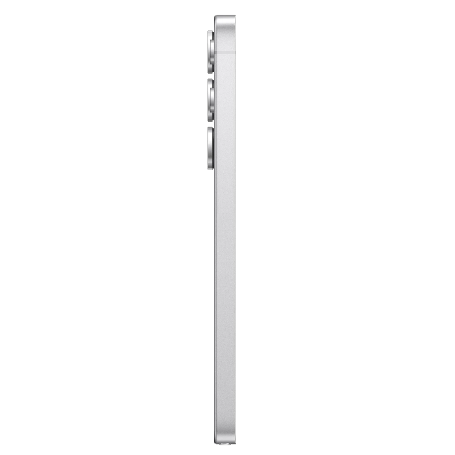 Мобільний телефон Samsung Galaxy S25 Ultra 12/512GB Titanium Silverblue (SM-S938BZBGEUC)