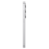 Мобільний телефон Samsung Galaxy S25 Ultra 12/512GB Titanium Whitesilver (SM-S938BZSGEUC)