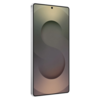 Мобільний телефон Samsung Galaxy S25 Ultra 12/512GB Titanium Whitesilver (SM-S938BZSGEUC)
