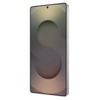Мобільний телефон Samsung Galaxy S25 Ultra 12/512GB Titanium Whitesilver (SM-S938BZSGEUC)