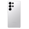 Мобільний телефон Samsung Galaxy S25 Ultra 12/512GB Titanium Whitesilver (SM-S938BZSGEUC)